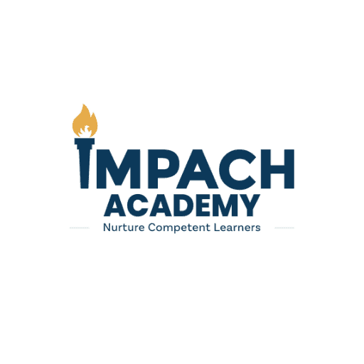 Impach